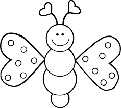 Coloringages Book Sheets For Kindergarten Black Fun February By Numbers Fun Coloring Sheets For Kindergarten Coloring Pages Free Coloring Sheets For Kindergarten Fun Coloring Sheets For Preschoolers Coloring Sheets For Kindergarten Students Here we are sharing free printable february coloring pages.it is free for download.