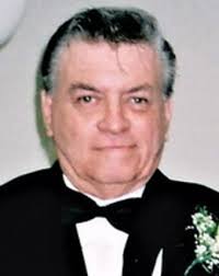 Jack Joseph Boyd Obituary