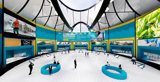 98% visitors like taiwan expo 2019 in malaysia 97% malaysian buyers like the quality of exhibited products 2020 Taiwan Expo Online Exhibition Malaysia Nov 25 27 Thailand Indonesia Vietnam
