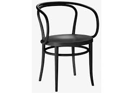 200 pieces of thonet chair per (1) bulk cargo. 209 M Thonet Chair Milia Shop