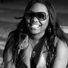 Stream laademi music