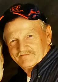 Danny Bennefield Obituary