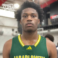 Devin Bowers's Instagram, Twitter & Facebook