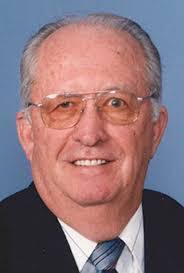 Rufus Roberts's Instagram, Twitter & Facebook