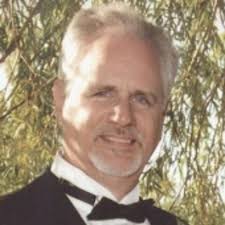 Daniel Robert Parvin Obituary June 13, 2016