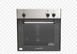 Find your oven and view the free manual or ask other product owners your question. Oven Cooking Ranges Home Appliance La Germania Gas Stove Png 578x578px Oven Convection Oven Cooking Ranges