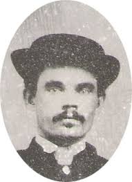 Albert F. Smith 1st NY Light Artillery 100th NY Vol. Inf. Civil War