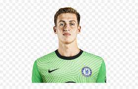 Download kepa arrizabalaga png images background. Jamie Cumming Profile News U0026 Stats Premier League Kepa Arrizabalaga Png Cum Png Free Transparent Png Images Pngaaa Com