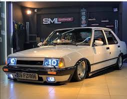 Muhammed Akcesme Adli Kullanicinin Arabalar Panosundaki Pin 2020 Luxury Sports Cars Modifiye Arabalar Araba