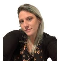 200+ "Nichole Nikki" profiles