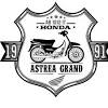 #astrea instagram videos and photos. 1