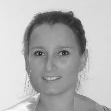 Amélie SCHUH (Le Fromager Des Halles)