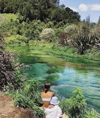 Summer Summervibes Summerphotos Summerpics Beachlife Aesthetic Aestheticsummer Travel Aesthetic Places To Travel Pretty Places