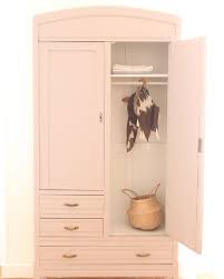 Silahkan Hubungi Kami Melalui Wa Telp 081 229 712 660 Website Www Barokahjayafurniture Com Mobilya Fikirleri Yenilenmis Mobilya Mobilya Yenileme