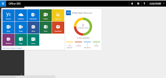 Planner was announced on the office 365 blog towards the end of september 2015. Microsoft Planner Trello Ersatz Im Office 365 Sorglos Paket Appkosmos De