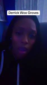 Donnie Temple and Derrick Grubbs