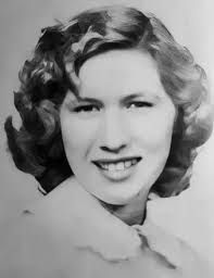 Search Mary Gilbert Obituaries and Funeral Services