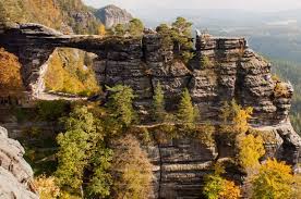 Die sächsische schweiz bietet sich auch im winter hervorragend zum wandern an. Sehenswurdigkeiten Elbsandsteingebirge Sachsische Schweiz Ringhotel Landhaus Nicolai