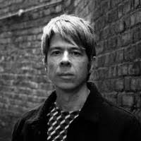 90+ "Ayles" profiles