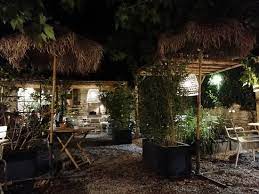 8 stands, 2 bars, une grande terrasse, une salle pour enfants, des lives… en plein coeur de saint jean de luz. Le Garage A Lumieres Goult Menu Preise Restaurant Bewertungen Tripadvisor