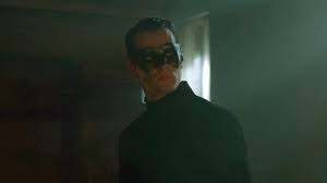 In season two, gotham follows the evolving stories of edward nygma/the riddler, and selina kyle/the future you can use it to streaming on your tv. Gotham La Bande Annonce Qui Resume La Saison 2 Et Tease La 3 Trailer Gotham 2014 Saison 2 Allocine