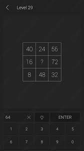 Math Level 29 Solution Doors Geek