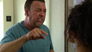 Watch Love After Lockup Season 2 Episode 13 Stream Full Episodes