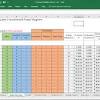 Free templates revenue projection spreadsheet, sample revenue projection spreadsheet, revenue projection excel, revenue projection excel template free, how to create revenue forecast in excel. Https Encrypted Tbn0 Gstatic Com Images Q Tbn And9gcsgmz3mlhjgbhqymlole5ieqnplotzd5yb14mncsljezib6j0b9 Usqp Cau