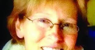 Donna Koster's Instagram, Twitter & Facebook