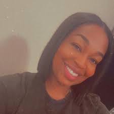 Christina M. Jackson added a new photo.