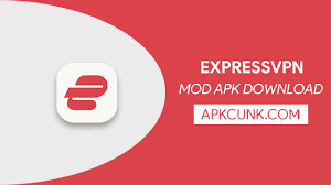By simply downloading the expressvpn app on your mobile device,. Expressvpn Mod Apk V10 9 0 Download Android 2021
