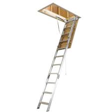 Pin On Home Love Outdoors Home Improvement