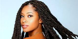 Customer satisfaction is our highest priority when we do hair braiding. Glory Hair Braiding 6320 N Tryon St Suite G Charlotte Nc 2020