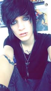 140 Johnnie Guilbert ideas