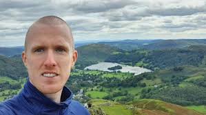 Wainwright Walk raises vital funds for brain tumours