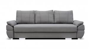 Mirjan24 schlafsofa gabi mit bettkasten 3 sitzer real. 01036 Benita Sofa Schlaffunktion Bettkasten Farbwahl Emoebel24