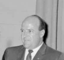 LES FAMILLES LAROCHE ET ROCHETTE