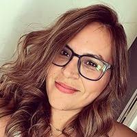 Thomas Constable's Notes