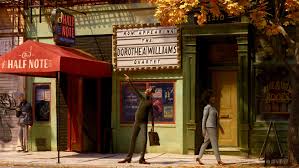 Rated ✅ on imdb with over / 3,680 votes on the movie database. Images Dmed Media