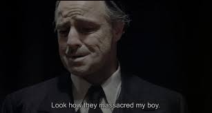 Damiano David mange son dernier repas et discute de son parcours musical (y  compris Sanremo et l'Eurovision) : r/eurovision