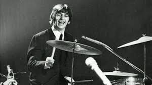 4.4 out of 5 stars. Drummer Beatles Ringo Starr Dapat Gelar Bangsawan Warta Kota