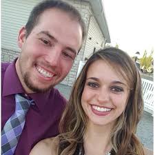 Ashley Mathias and Austin Kuhn's Wedding Website