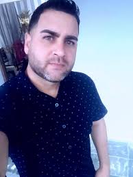 Ni soy yankista, ni tampoco estoy en la bobería esa de anti-yakismo  enfermizo. Pero este señor llamado Aaron Boone, manager de los New York  Yankees, sigue sin demostrar muy poco, al menos