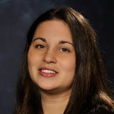 Exciting News at Catawba Riverkeeper! We're thrilled to announce the  addition of six incredible new members to our Board of Directors! Each  brings a wealth of experience, passion, and expertise that will