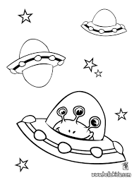 Alien Black And White Hat Riddle Pin By Dawn Mannino On Funny Space Coloring Pages Space Coloring Sheet Planet Coloring Pages