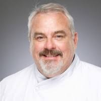 Daniel Swayze Email & Phone Number