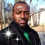 Keith Legette's Instagram, Twitter & Facebook