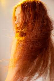 Explore the salons business hours, locations, phone number and maps. Best Hair Loss Treatment Plans For Every Budget Allure