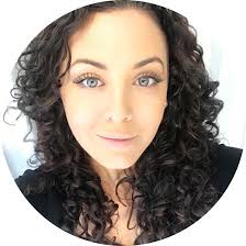 HIPAA Security Incidents & Breaches: Investigation, Documentation, and  Reporting