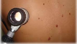 Consultatii si tratamente boli de piele si pediatrie… Cmi Dr Nitu Carmen Prahova Ghidul Serviciilor Mobile